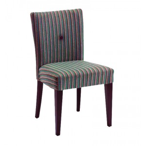 Catherine Sidechair-b<br />Please ring <b>01472 230332</b> for more details and <b>Pricing</b> 